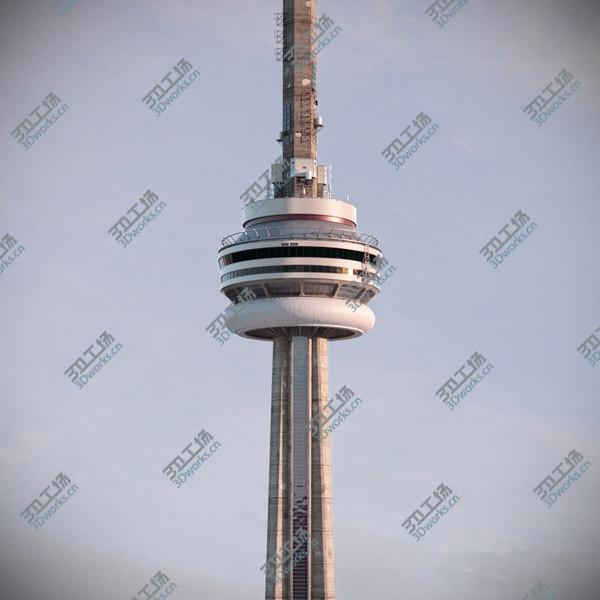 images/goods_img/20210312/Toronto CN Tower/3.jpg